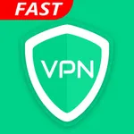 Simple VPN Pro - Fast VPN icon