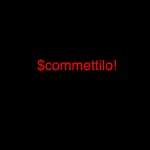 Scommettilo! icon