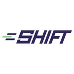 Shift Wallet – Money Transfer icon