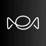 Peekaboo Message icon