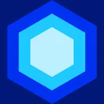 Hypno Hexagon icon