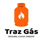 Traz Gas icon