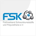 FSK App icon