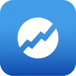 Finanztrends icon