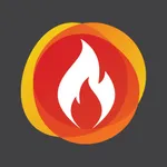 Bushfire.io icon