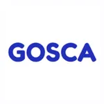 GOSCA(고스카) icon