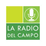 LRDC LA RADIO DEL CAMPO icon