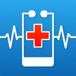 vnCare icon