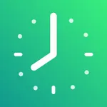 Watch Faces Collections App icon