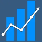 Navexa Portfolio Tracker icon