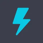 FastQuiz - Pop a quiz now ! icon