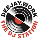 Deejay.Work icon