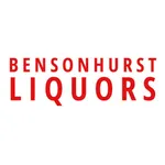 Bensonhurst Liquors icon