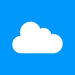 Cloud Builder icon