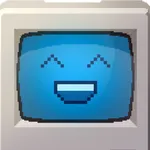 RetroBoi icon