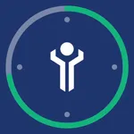 Tecnofit Timer icon