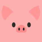 Happy Animal Farm 3D No Ads icon