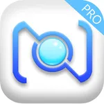 Insight Pro icon