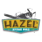 Hazel's Beverage World icon