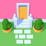 Garden Designer 3D icon