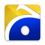 Harpal Geo icon