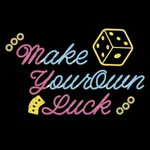 Make Your own Luck icon