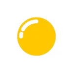 Egg icon