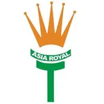 Asia Royal icon