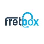 Fretbox Resident icon