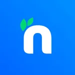 Nectar - Police Video Calls icon