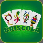 Briscola - Gioco di carte icon