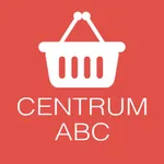 CentrumABC icon