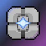 Everportal Saga icon