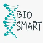 Bio Smart icon