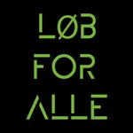 Løb for alle icon