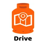 Drive Traz Gas icon