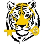 TigerCashBox icon