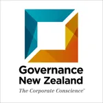 Governance NZ Members Benefits icon