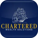 Chartered Wealth Solutions icon