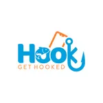 Hook Island icon