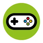 Idealogo Arcade icon