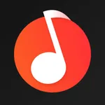 ElfSounds - Music Player icon