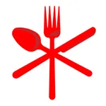 Skipeat para restaurantes icon