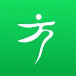 千方百剂移动助手 icon