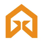 XHouse IOT icon