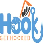 Hook Business icon