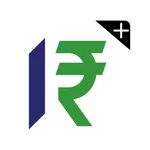 Riddhi Plus icon