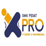 Kunci - SMK PESATKU icon