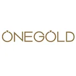 원골드 - ONEGOLD icon