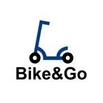 Bike&Go icon